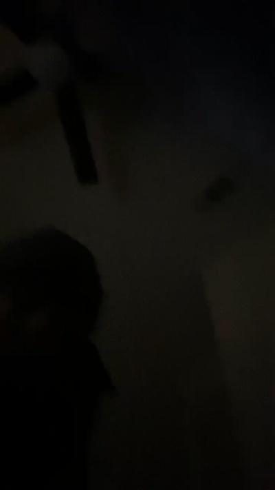 Latinoboyxxo