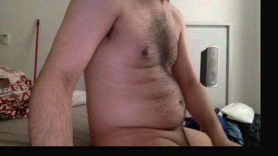 Latinofreak69