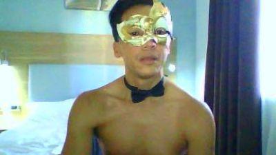 Latinotoy