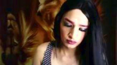 Latinprincess_