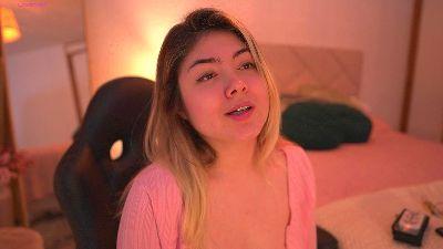 Lau_bee