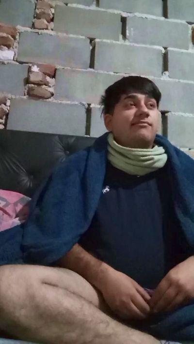 Lau_tumacho_cba