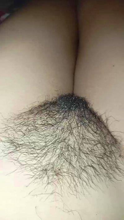 LauraFetiches