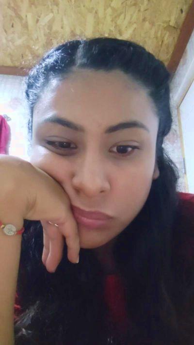 LauraMaria73