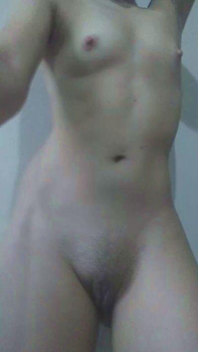 LauraSexxCamx