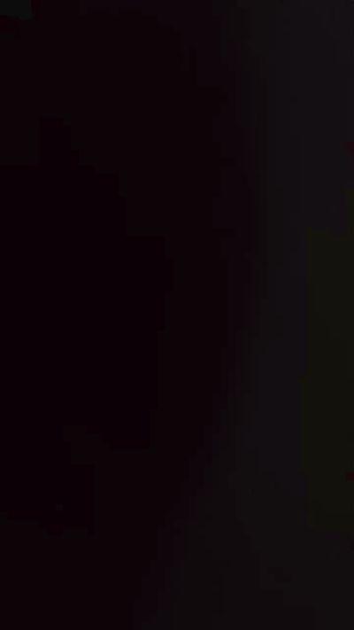 Laura_Lee69