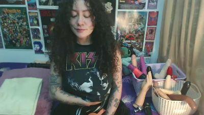 Laura_anal_