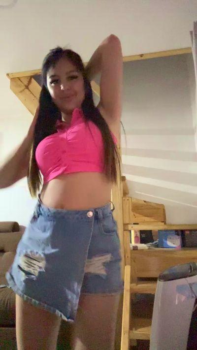 Laurakarina8