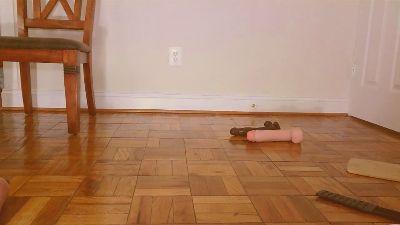 Lauraljuntilja