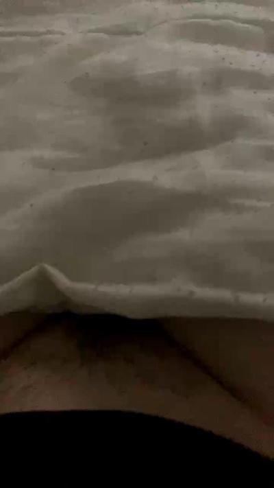 Lauralopez23