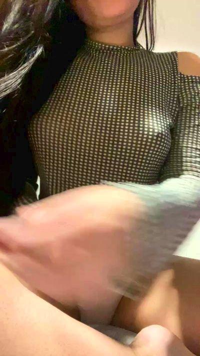 Lauramore