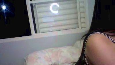 Lauren2002