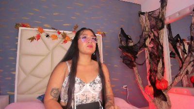 LaurenLP