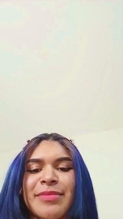 Lauren_kris