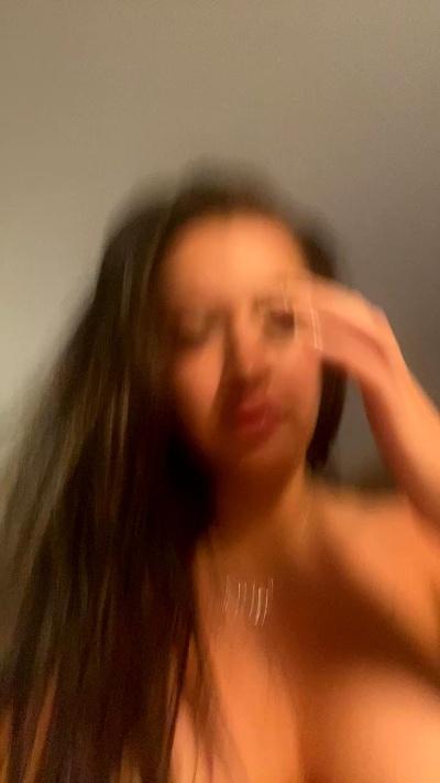 Laurenm95