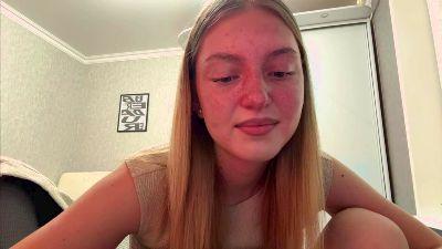 LauretteGoss