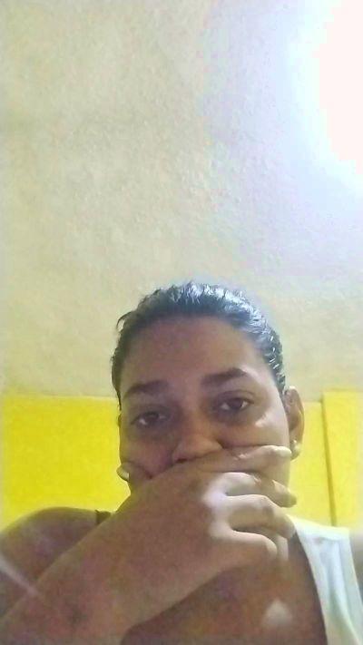 Lauri_1504