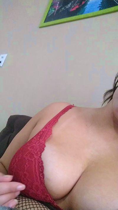 Laurinha6666