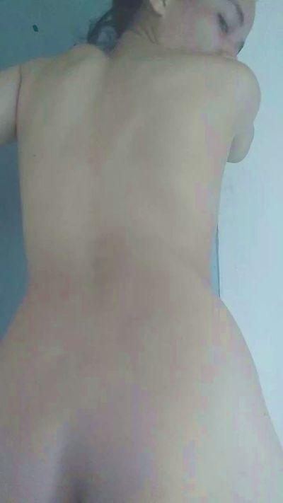 LaurinhaSexyxx