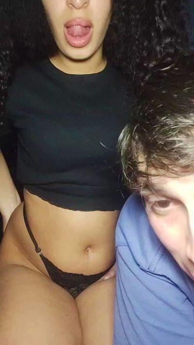 Lautarosaa