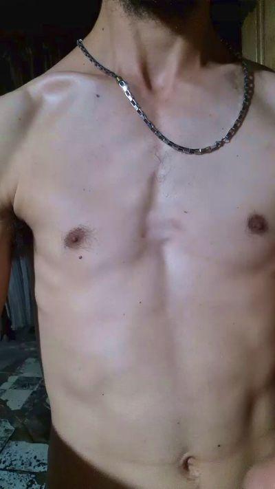 Lavenosa32