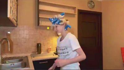 LavinaFyfe
