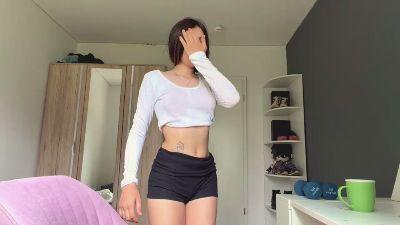 LaviniaStolze