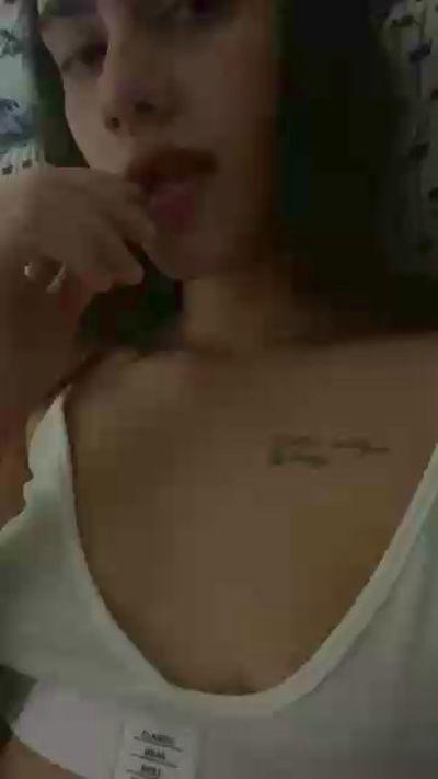 Laviniamiller8