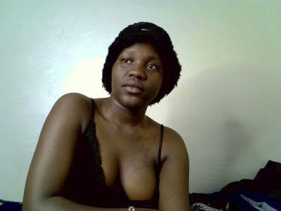 Lavish_baby