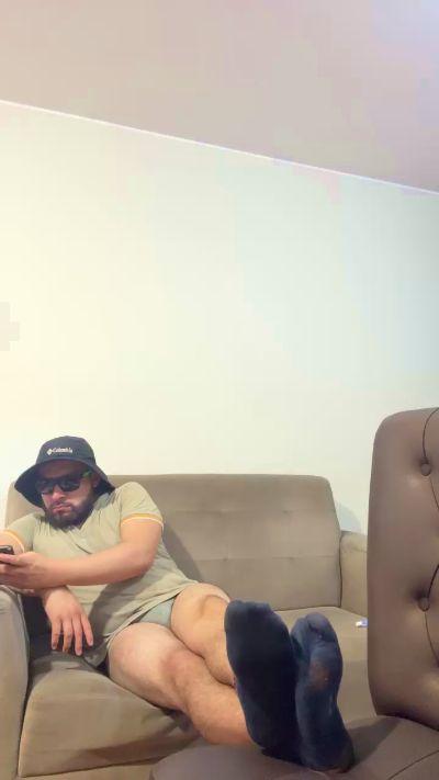 LawyerLatino