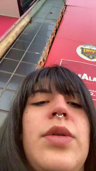 LaylaHott