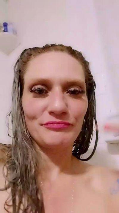 Layla_B_