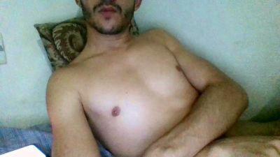 Layri