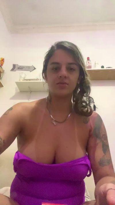 Laysferro