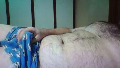 Lazy_122
