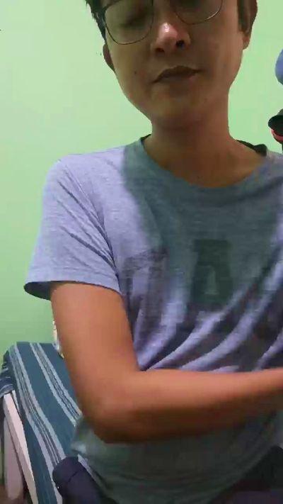 Lazyme8210