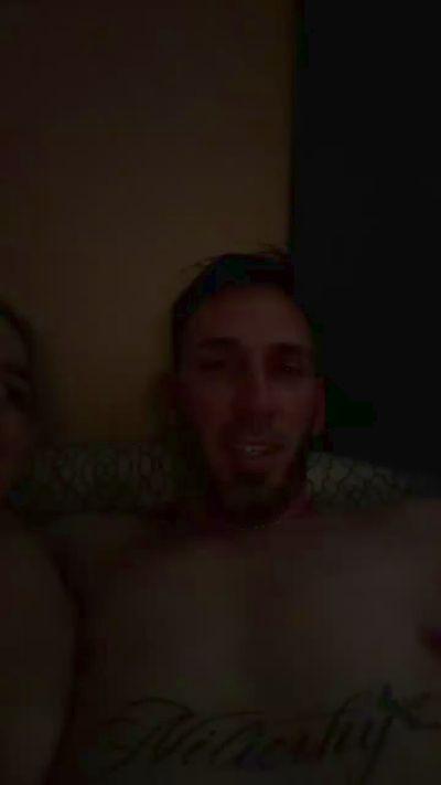 Lazynelly04