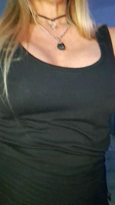 Lca444xxx