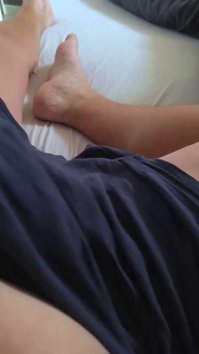 LeCoquin08
