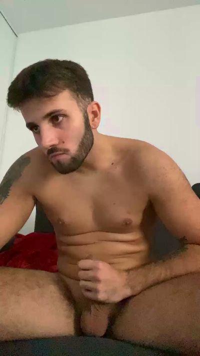 LeJanonyme