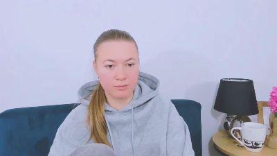 LeaBeauty