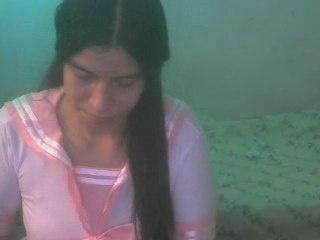 Lea_luis666