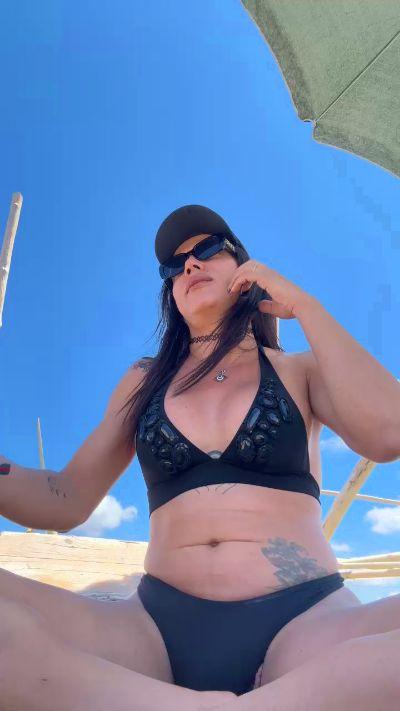 Leahtransex