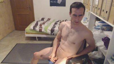 LeanSexy25