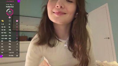LeannaBanchero
