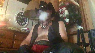 Leatherbb666