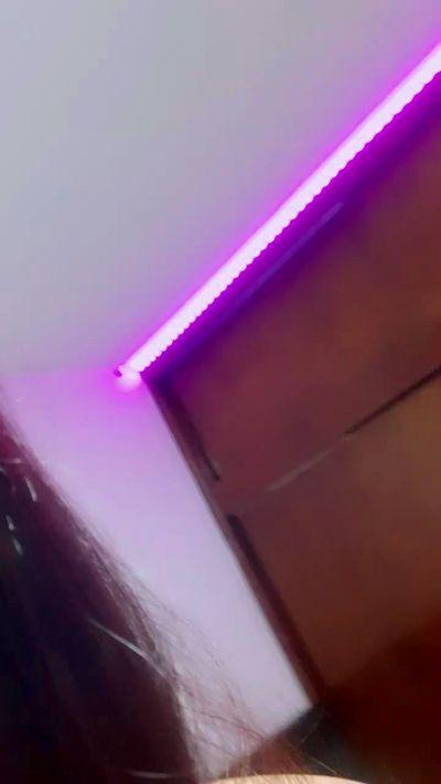 Leattho