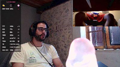 Lebg06