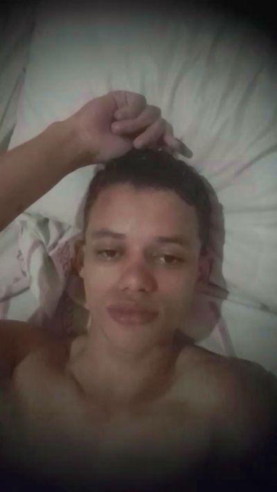Leboy_masso