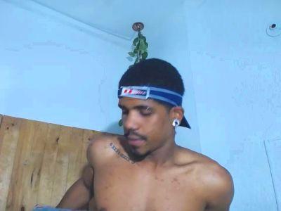 Lebron_Black